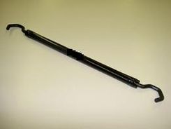 Zdjęcie ADAPTOR DO DAMKI - Łask