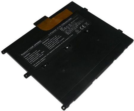 Hi-Power Akumulator do laptopa DELL Vostro V1300 (910262)