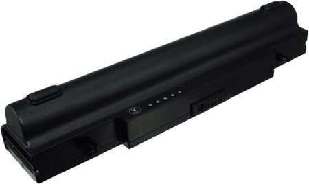 Hi-Power Akumulator do laptopa SAMSUNG AA-PB9NC6W/US (923616)