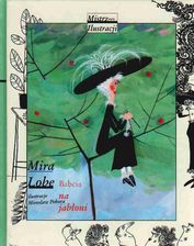 Zdjęcie Babcia na jabłoni - Jelenia Góra