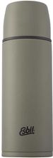 Esbit Vacuum Flask 1000 Ml Army