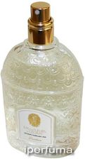 Guerlain Eau De Fleurs De Cedrat woda toaletowa 100 ml TESTER