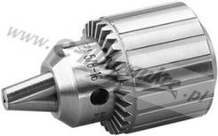 Zdjęcie Milwaukee Uchwyt wier 10mm 3/8 klu. typ h 48660817 - Morąg