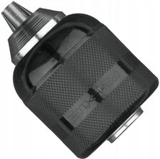 Zdjęcie Milwaukee Uchwyt wier 10mm 1/2 sam. 48661520 - Kruszwica