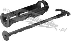 Zdjęcie Milwaukee Uchwyt prowadnicy 310ml 48081076 - Dębica