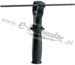 Zdjęcie Milwaukee Uchwyt boczny do 43mm (13mm) 4932364149 - Barczewo