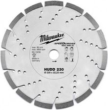 Zdjęcie Milwaukee 115mm 4932399819 - Bisztynek
