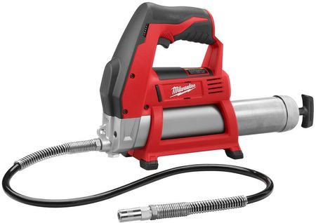 Milwaukee Smarownica M12 GG-0 4933440435