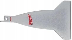 Zdjęcie Milwaukee Skrobak 75mm 49005456 - Chełmek