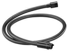 Zdjęcie Milwaukee Przedłużka do kamery 90 cm do c12avd,c12av 48530141 - Bydgoszcz