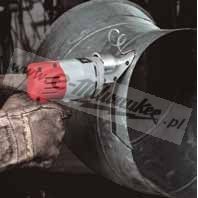 Zdjęcie Milwaukee Ostrza do pps12 4932308838 - Jeziorany