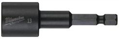 Zdjęcie Milwaukee Nasadka magnetyczna 13mm 4932352545 - Olsztyn