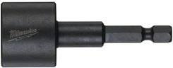Zdjęcie Milwaukee Nasadka magnetyczna 12mm 4932352544 - Krapkowice