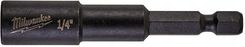 Zdjęcie Milwaukee Nasadka magnetyczna 1/4 4932352538 - Olsztyn