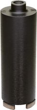 Zdjęcie Milwaukee Korona diament. na sucho 62mm dch150 4932352629 - Ostróda