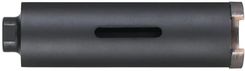 Zdjęcie Milwaukee Korona diament. na sucho 52mm dch150 4932352628 - Ostróda