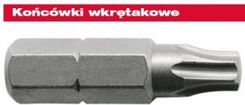 Zdjęcie Milwaukee Końcówka tx25 25mm 4932399597  - Pasym