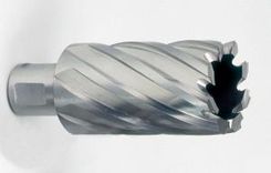 Zdjęcie Milwaukee Frez hss 29.0 mm / 50mm 4932343304 - Barczewo