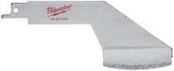 Zdjęcie Milwaukee Brzeszczot 60mm  49005450  - Krobia