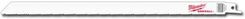Zdjęcie Milwaukee Brzeszczot 300/10/14/2,5/1,8 bi-met/co 48005194 5 szt. - Zduny