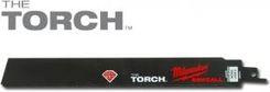 Zdjęcie Milwaukee Brzeszczot 230mm diament 48001450 - Morąg