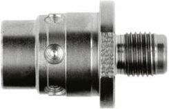 Zdjęcie Milwaukee Adapter fixtec 1/2x20 unf 4932399154 - Sokółka
