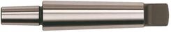 Zdjęcie Milwaukee Adapter do uchwytów mt3/b16 4932117042 - Nidzica