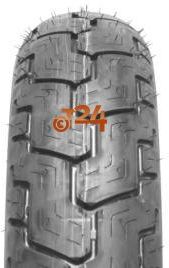 Dunlop D402 Www Mt90/R16 74H