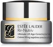 Estee Lauder Re Nutriv Eye Lifting Cream Krem pod oczy 15ml