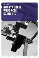 Zdjęcie Konstrukcje wsporcze dźwignic - Radzymin