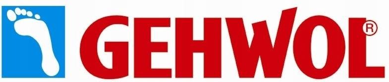 Gehwol med Lipidro Creme Krem silnie nawilżający do suchych i wrażliwych stóp 75ml - zdjęcie 2 Gehwol med Lipidro Creme Krem silnie nawilżający do suchych i wrażliwych stóp 75ml
