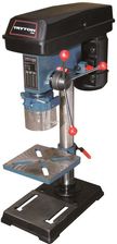DeWalt DWD024