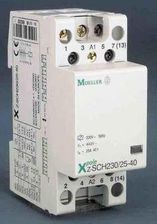 Zdjęcie Moeller STYCzNIK z-SCH230/40-40 (248852) - Libiąż