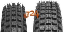 Zdjęcie Pirelli Mt 43 Professional 2.75/R21 45P  - Murowana Goślina