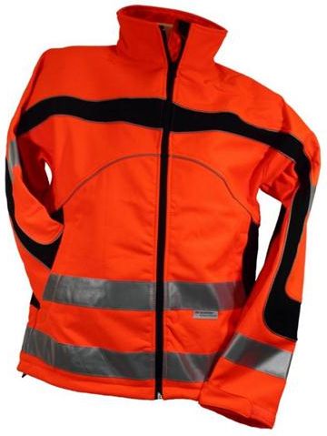 Urgent Kurtka Robocza Softshell 