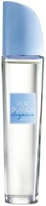 Avon Pur Blanca Elegance Woda Toaletowa 50 ml