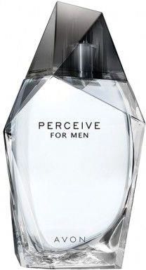 Avon Perceive For Men Woda Toaletowa 100 ml