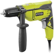 Zdjęcie RYOBI RPD500-G  - Wąbrzeźno
