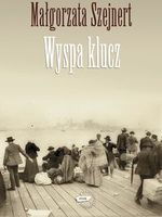 Zdjęcie Wyspa klucz - Leśna