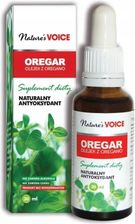 Zdjęcie OREGAR olejek z oregano 30 ml - Jastarnia