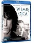 W imię ojca (In the Name of the Father) (Blu-ray)