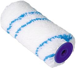 Zdjęcie Kaem Gepardakryl Wałek 10cm Midi Runo 6mm Śr. 30mm - Gołańcz