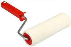 Zdjęcie Kaem Nylon Wałek 25cm Runo 13mm Śr. 48mm - Czerniejewo