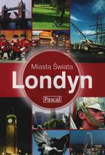 Zdjęcie Miasta Świata Londyn - Płock