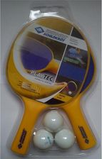 Zdjęcie Donic Zestaw Do Tenisa Stołowego Playtec SSB0347 - Kolbuszowa