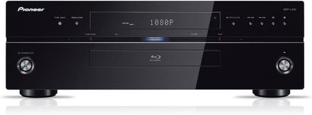 Pioneer ブルーレイディスクプレーヤー BDP-LX91 Pioneer ブルーレイ