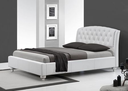 Halmar łóżko Sofia 160x200
