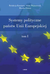 Systemy Polityczne Państw Unii Europejskiej Tom 1-2 - Ceny I Opinie ...