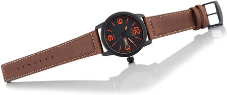 526001_5