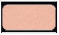 Zdjęcie Artdeco Blusher Róż magnetyczny 18 Beige Rose 5 g - Brwinów